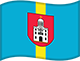 Флаг Владимира