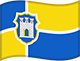 Флажок Житомира