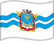 Флажок Николаева