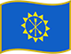Флажок Хмельницкого