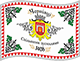 Флажок Черновцов