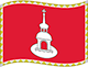 Флаг Переяслава