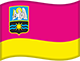 Флаг Славутича
