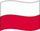 Прапор Польщі