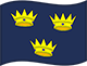 Прапорець Манстера