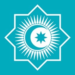 Флаги стран Организации Тюркских Государств