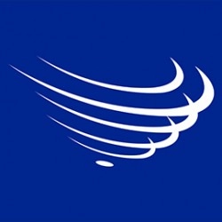 Флаги стран Союза Южноамериканских Наций