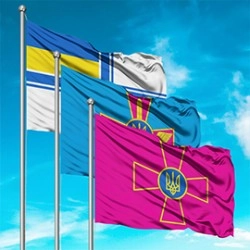 Военные