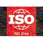 ISO 3166: Міжнародний стандарт