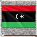Флаг Ливии Флаг Ливии
