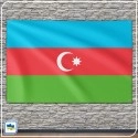 Флаг Азербайджана Флаг Азербайджана