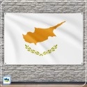 Флаг Кипра Флаг Кипра