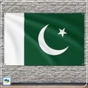 Флаг Пакистана Флаг Пакистана