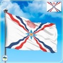 Флаг ассирийцев Флаг ассирийцев