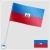 Флажок Гаити