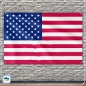 Флаг США Флаг США