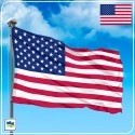 Флаг США Флаг США