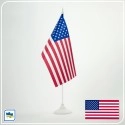 Флажок США Флажок США