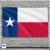 Флаг Техаса (штат США)