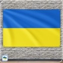 Флаг Украины Флаг Украины