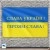 Флаг Украины Слава Украине