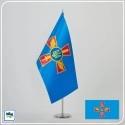 Флажок Воздушных сил Украины Флажок Воздушных сил Украины