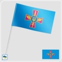 Флажок Воздушных сил Украины Флажок Воздушных сил Украины