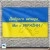 Флаг Украины Добрий вечір ми з України