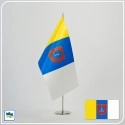 Флажок Одесской области Флажок Одесской области