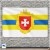 Флаг Ровненской области