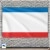 Флаг Автономной Республики Крым
