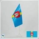 Флажок Владимира Флажок Владимира