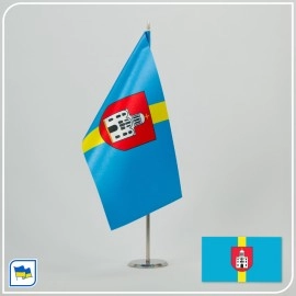 Флажок Владимира