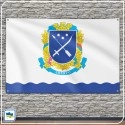 Флаг Днепра Флаг Днепра