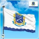 Флаг Днепра Флаг Днепра