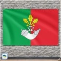 Флаг Кривого Рога Флаг Кривого Рога