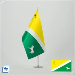 Флажок Павлограда