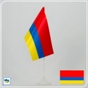 Флажок Лисичанска Флажок Лисичанска