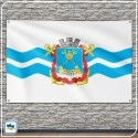Флаг Николаева Флаг Николаева