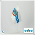 Флажок Николаева Флажок Николаева