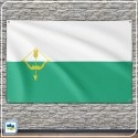 Флаг Полтавы Флаг Полтавы