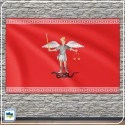 Флаг Кролевца Флаг Кролевца