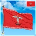 Флаг Кролевца Флаг Кролевца