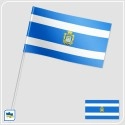 Флажок Херсона Флажок Херсона