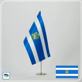 Флажок Херсона