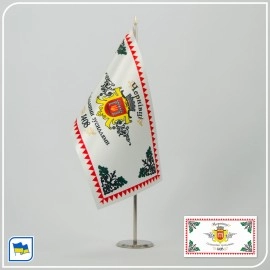 Флажок Черновцов