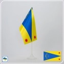 Флажок Барышевки Флажок Барышевки