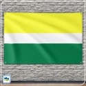 Флаг Боярки Флаг Боярки