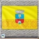 Флаг Василькова Флаг Василькова