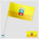 Флажок Василькова Флажок Василькова